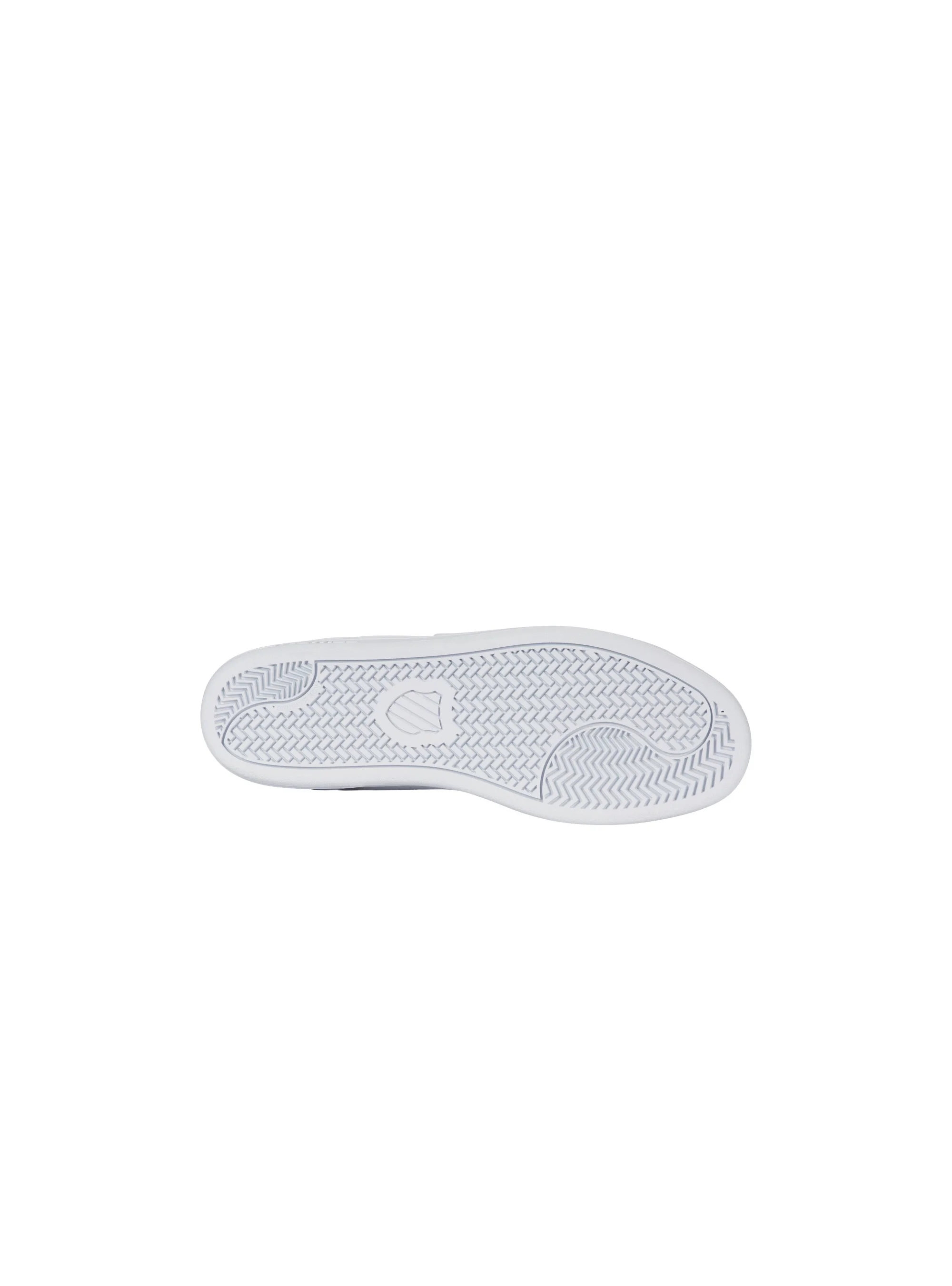 K-Swiss COURT SHIELD II 04412-985-M