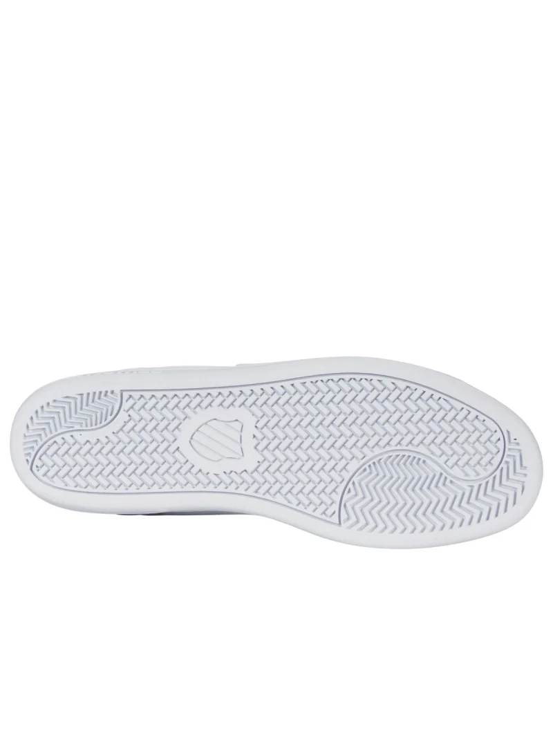 K-Swiss COURT SHIELD II 04412-985-M