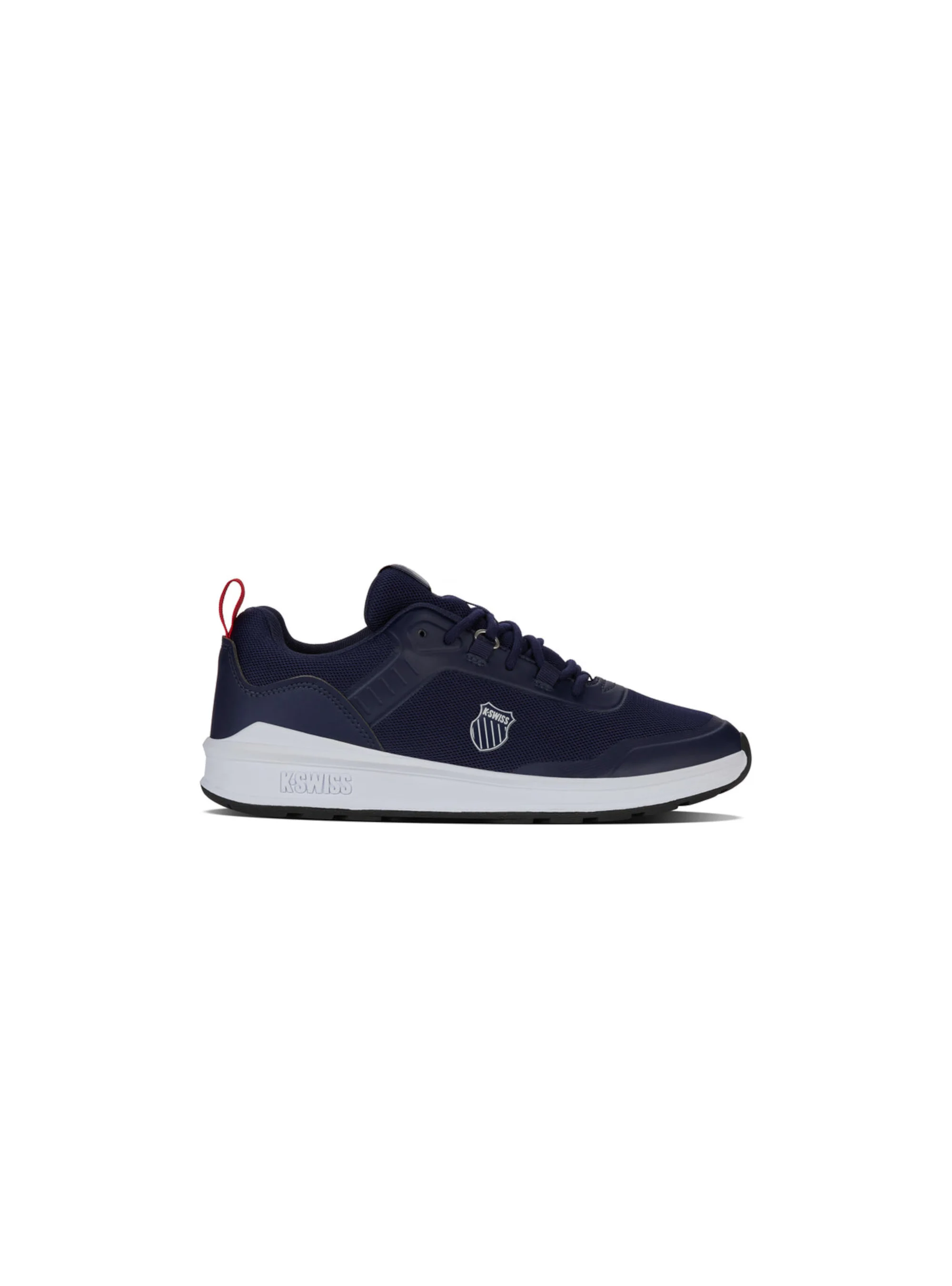 K-Swiss VISTA TRAINER SP 04426-432-M
