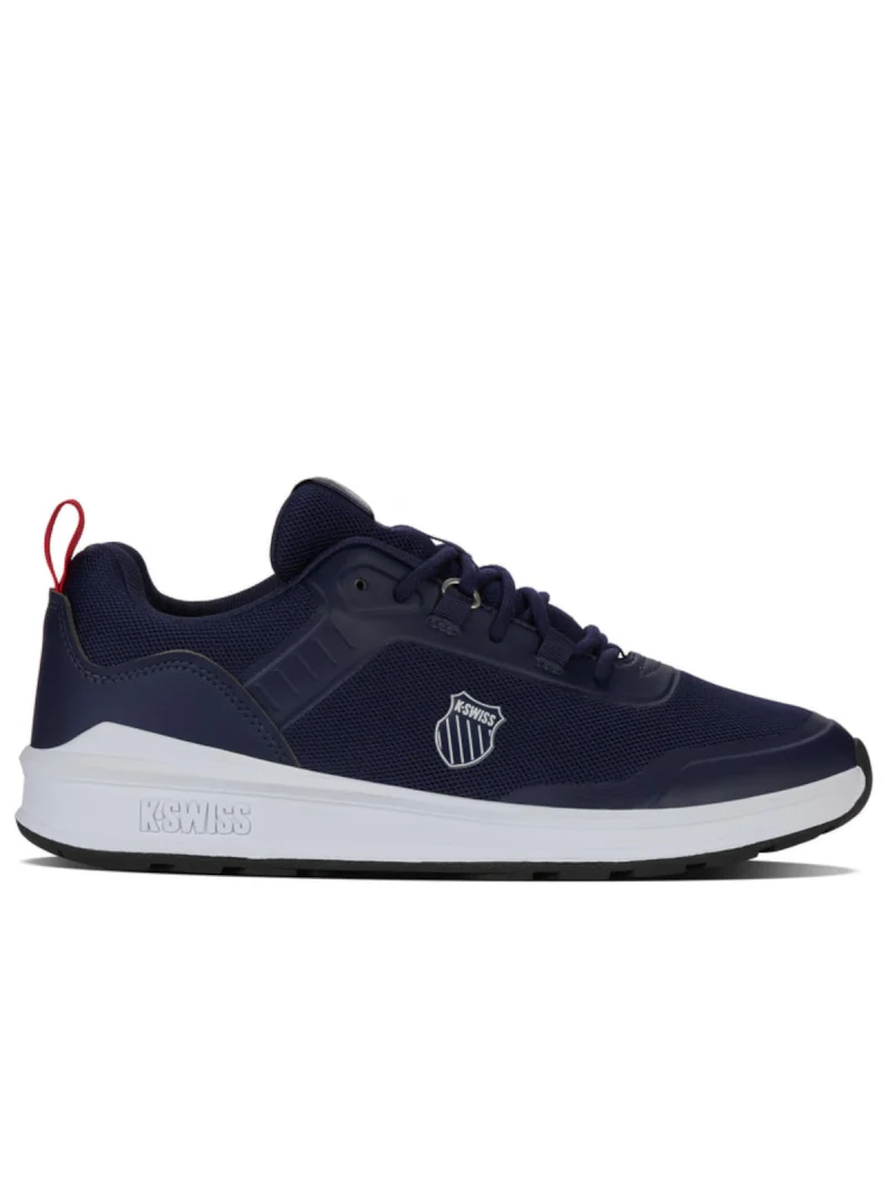 K-Swiss VISTA TRAINER SP 04426-432-M