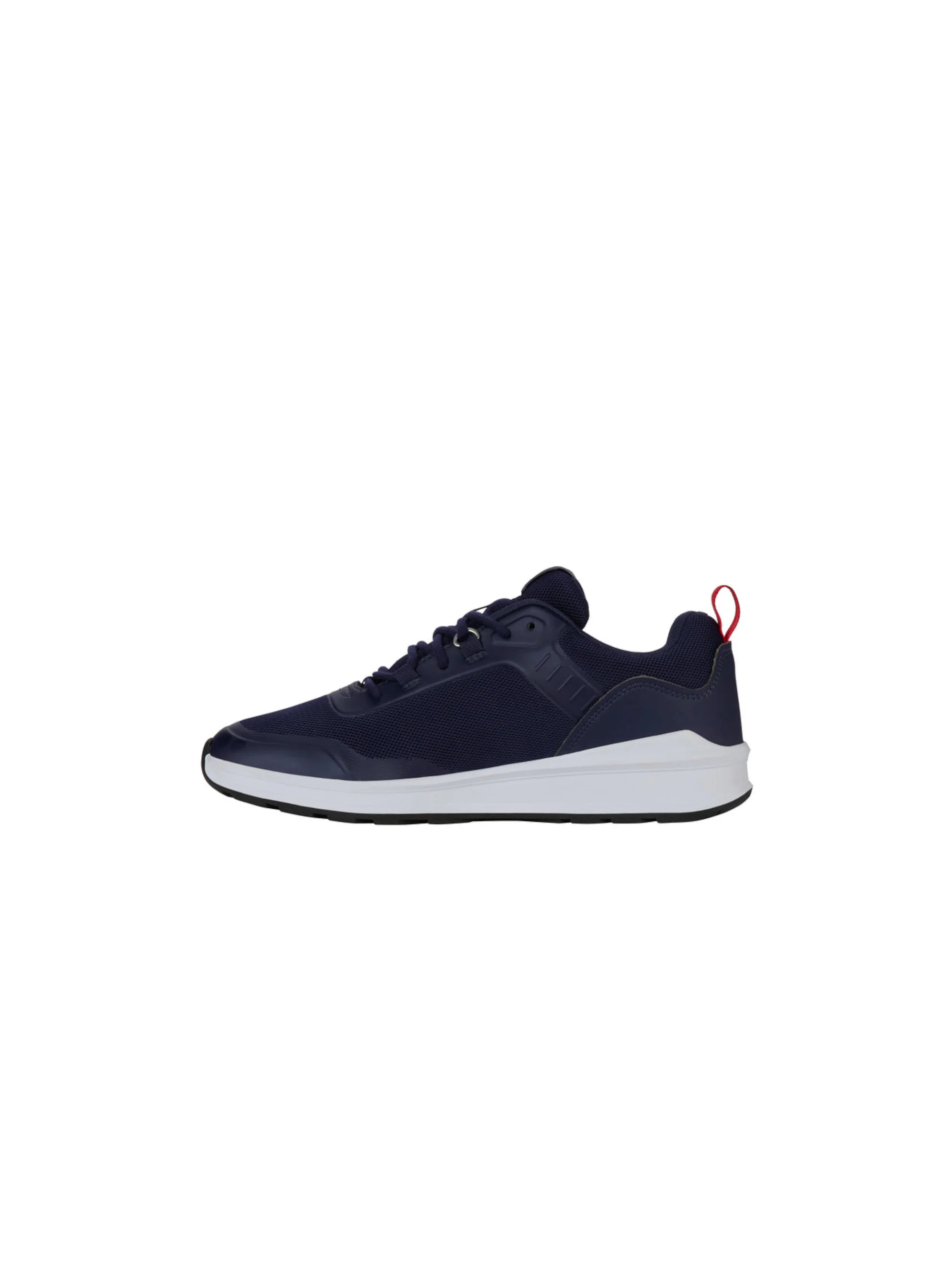 K-Swiss VISTA TRAINER SP 04426-432-M