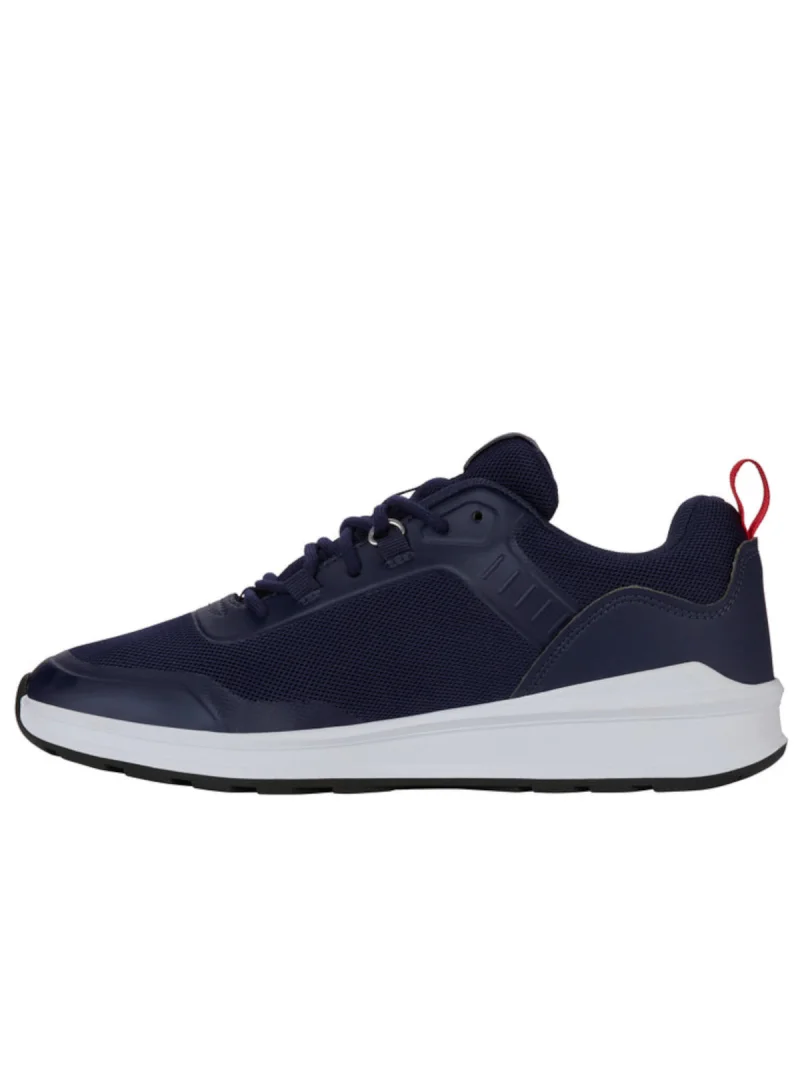 K-Swiss VISTA TRAINER SP 04426-432-M