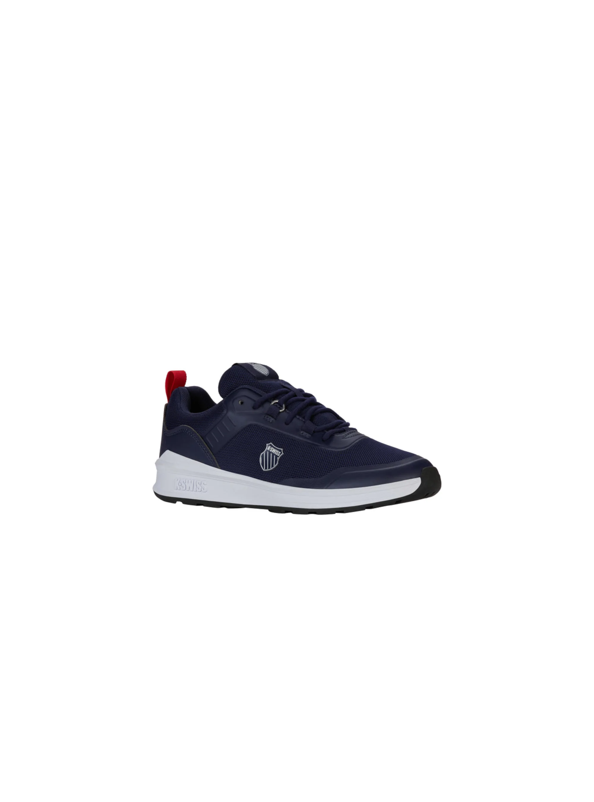 K-Swiss VISTA TRAINER SP 04426-432-M