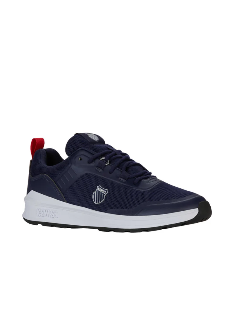 K-Swiss VISTA TRAINER SP 04426-432-M