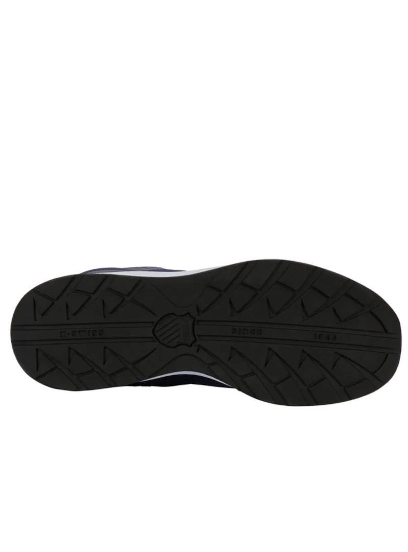 K-Swiss VISTA TRAINER SP 04426-432-M