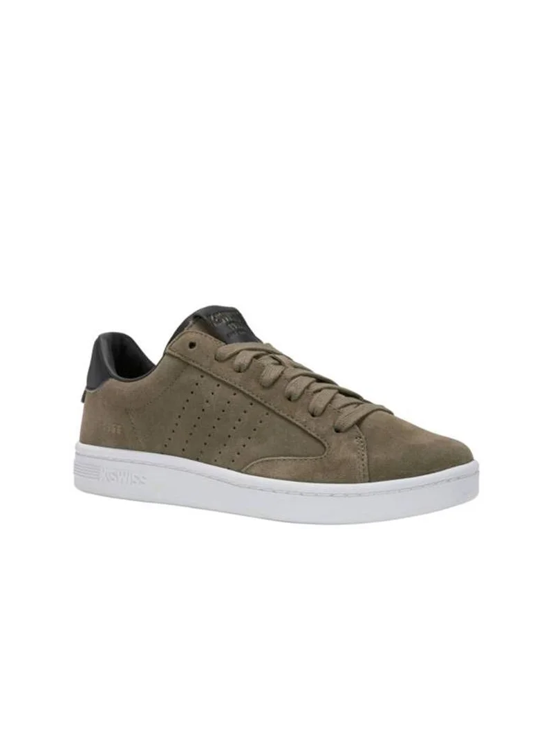 K-Swiss LOZAN 07262-378-M