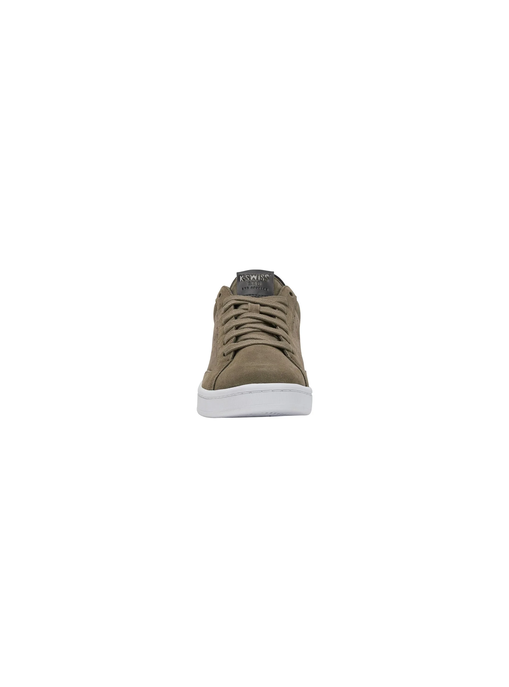K-Swiss LOZAN 07262-378-M