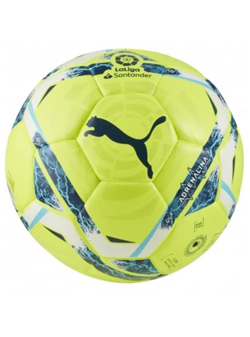 Puma LALIGA ADRENALINA BALL 08351101