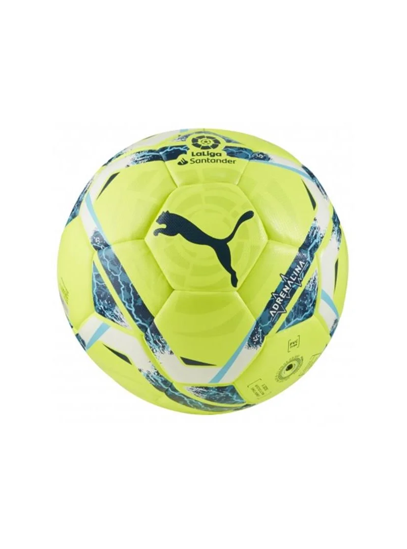 Puma LALIGA ADRENALINA BALL 08351101