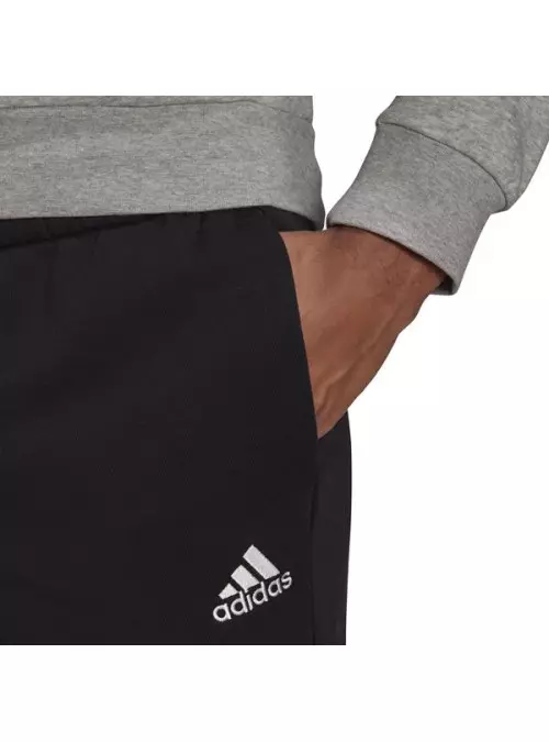 Adidas M BL FT HD TS GK9653