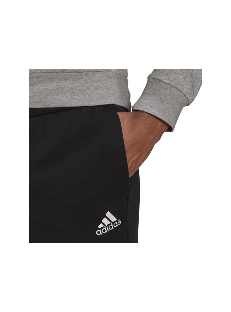 Adidas M BL FT HD TS GK9653