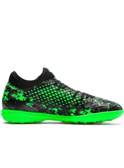 Puma FUTURE 19.4 TT 10554803