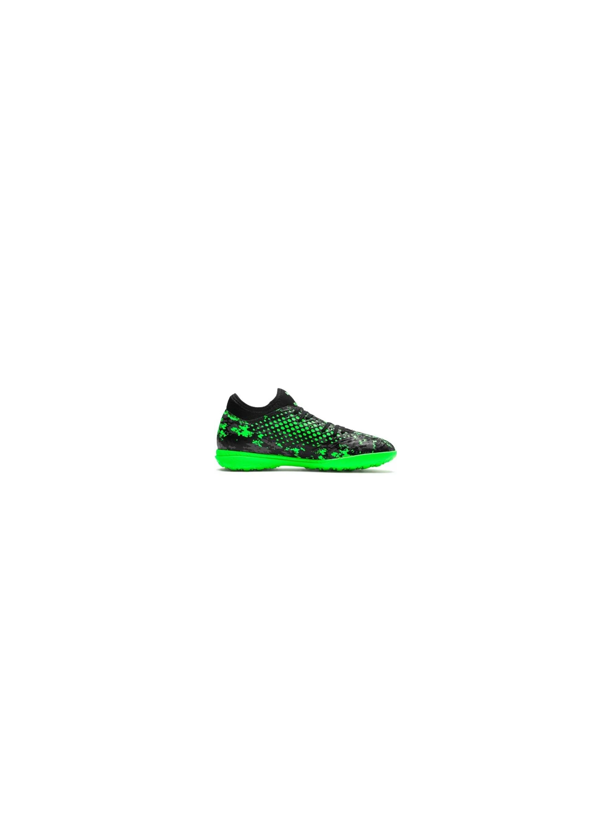 Puma FUTURE 19.4 TT 10554803
