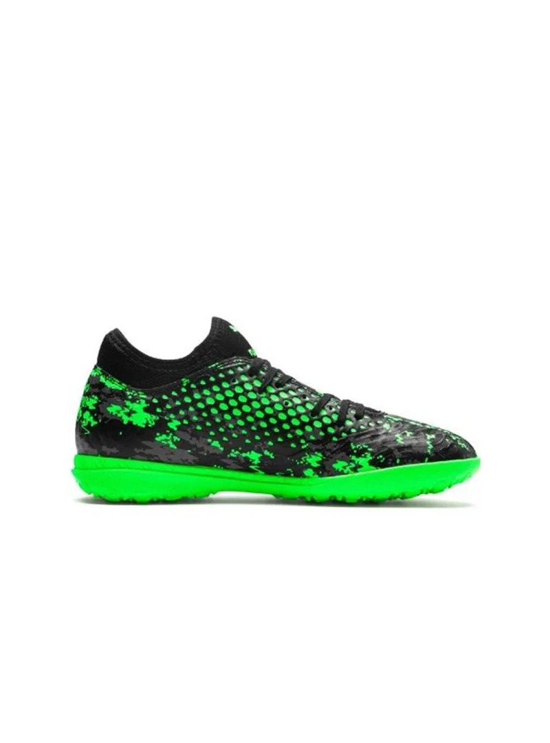 Puma FUTURE 19.4 TT 10554803