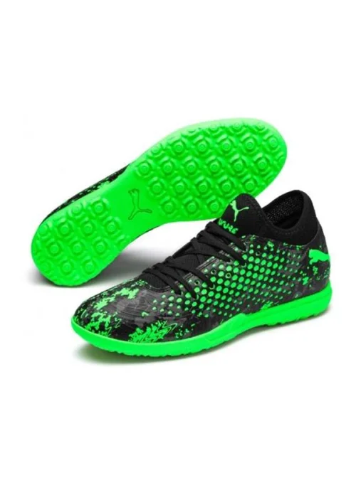 Puma FUTURE 19.4 TT 10554803