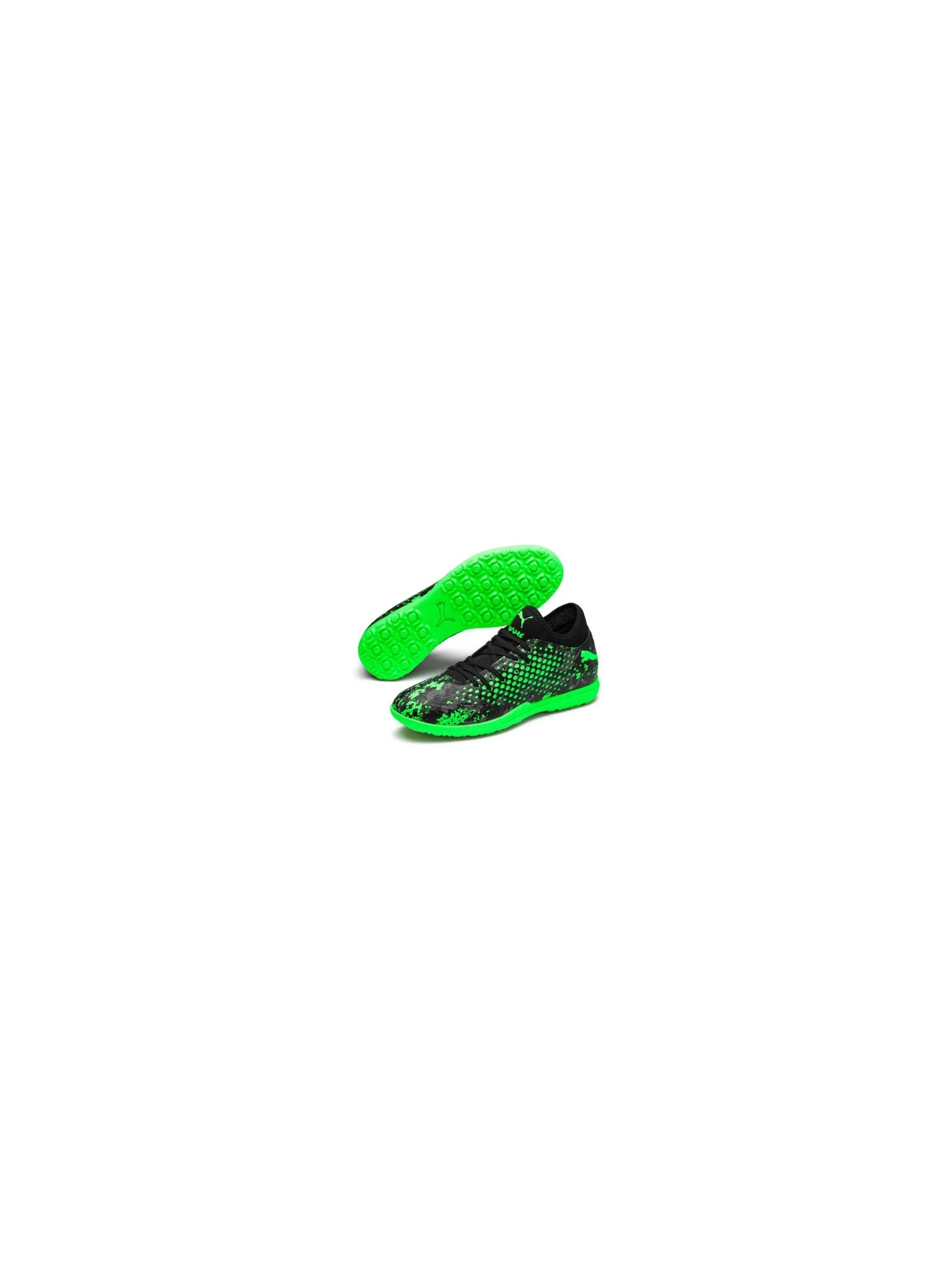 Puma FUTURE 19.4 TT 10554803