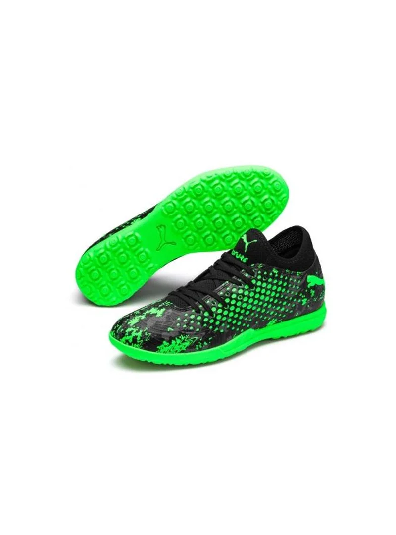 Puma FUTURE 19.4 TT 10554803