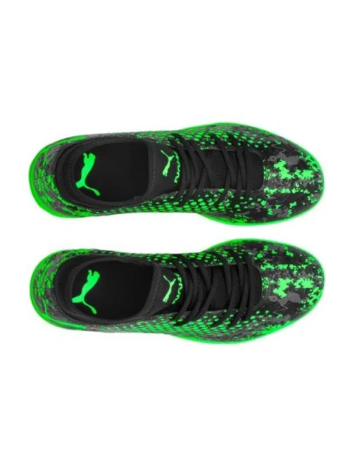 Puma FUTURE 19.4 TT 10554803