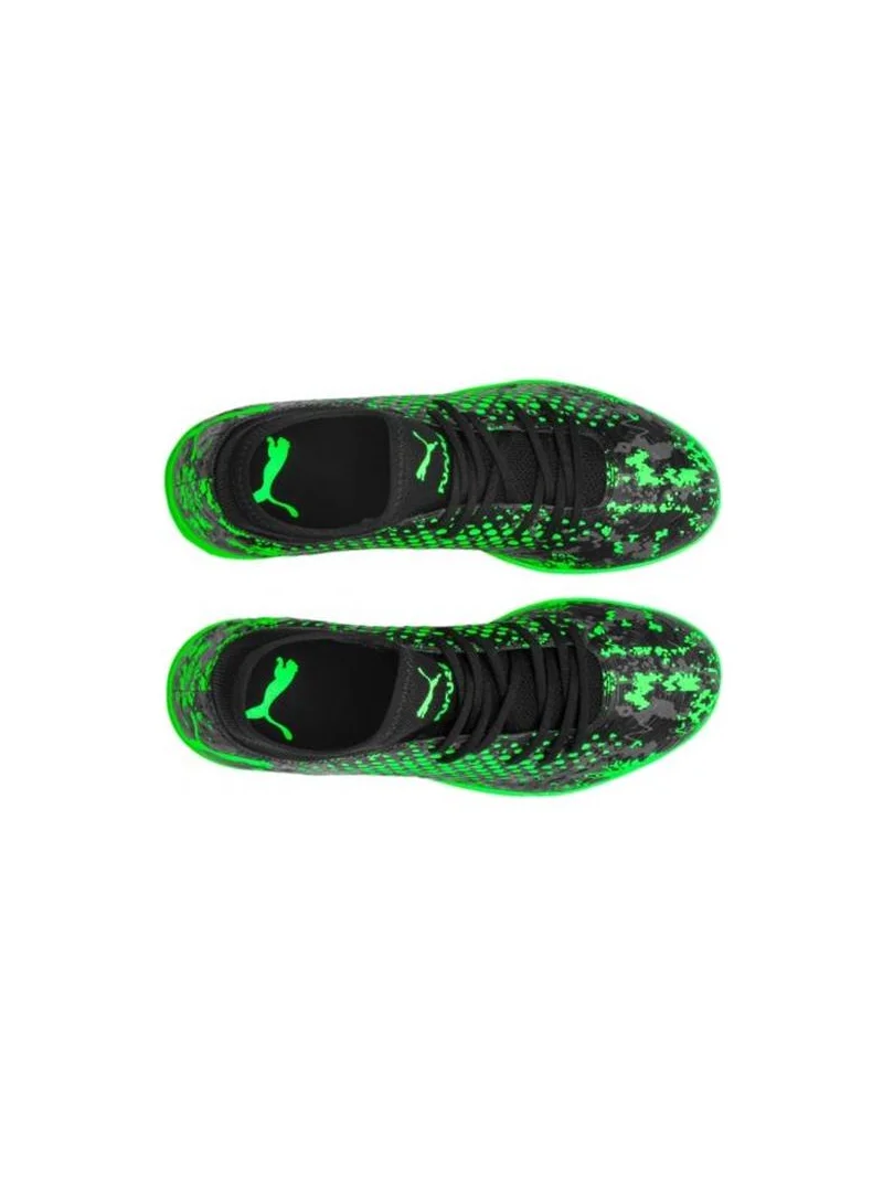 Puma FUTURE 19.4 TT 10554803