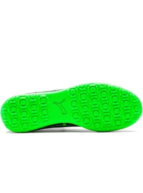 Puma FUTURE 19.4 TT 10554803