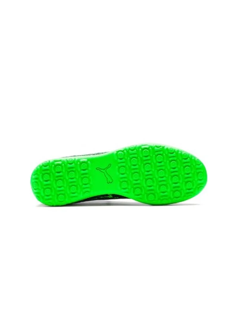 Puma FUTURE 19.4 TT 10554803