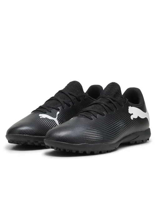 Puma FUTURE 7 PLAY TT 10772602