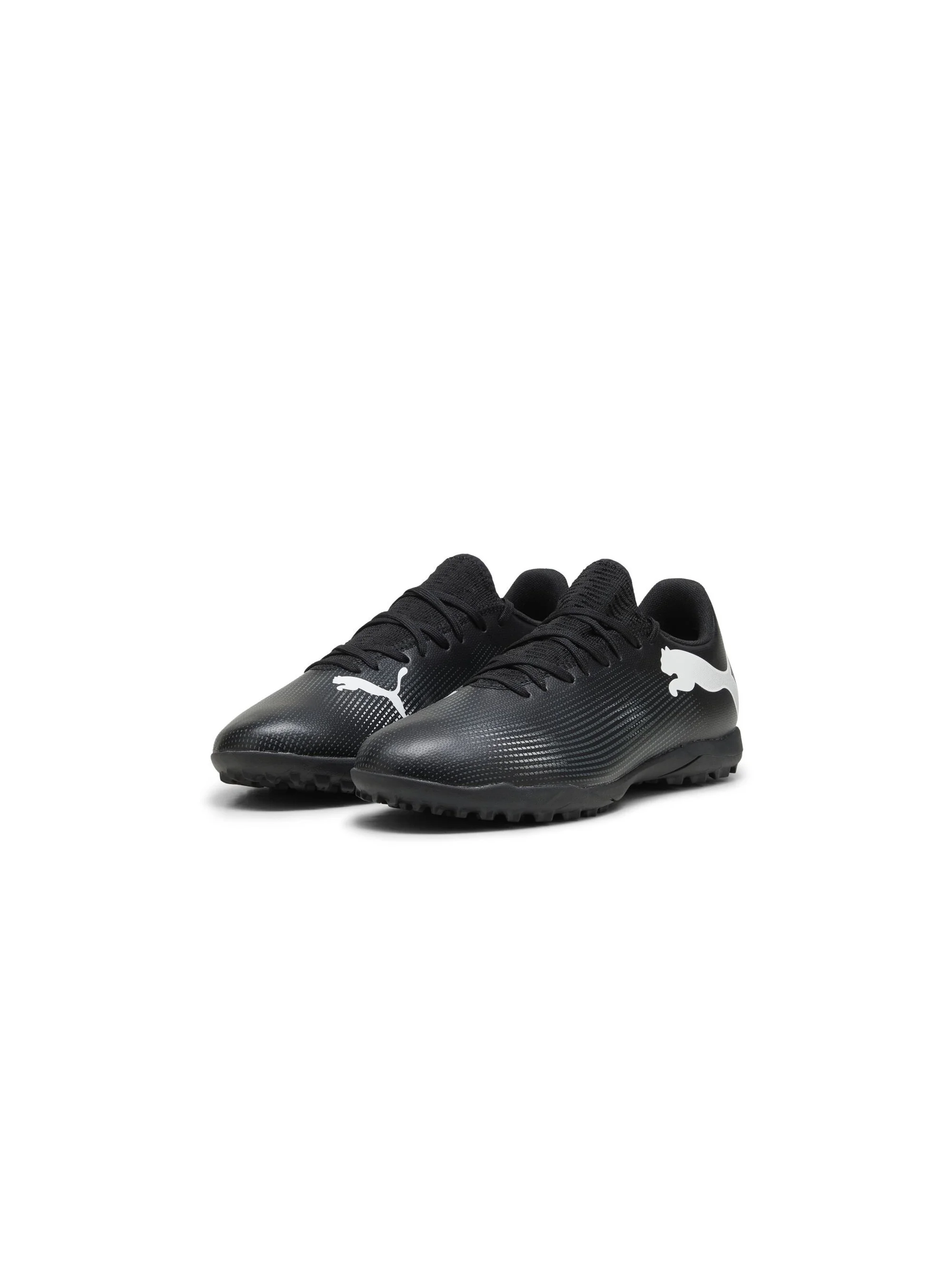Puma FUTURE 7 PLAY TT 10772602