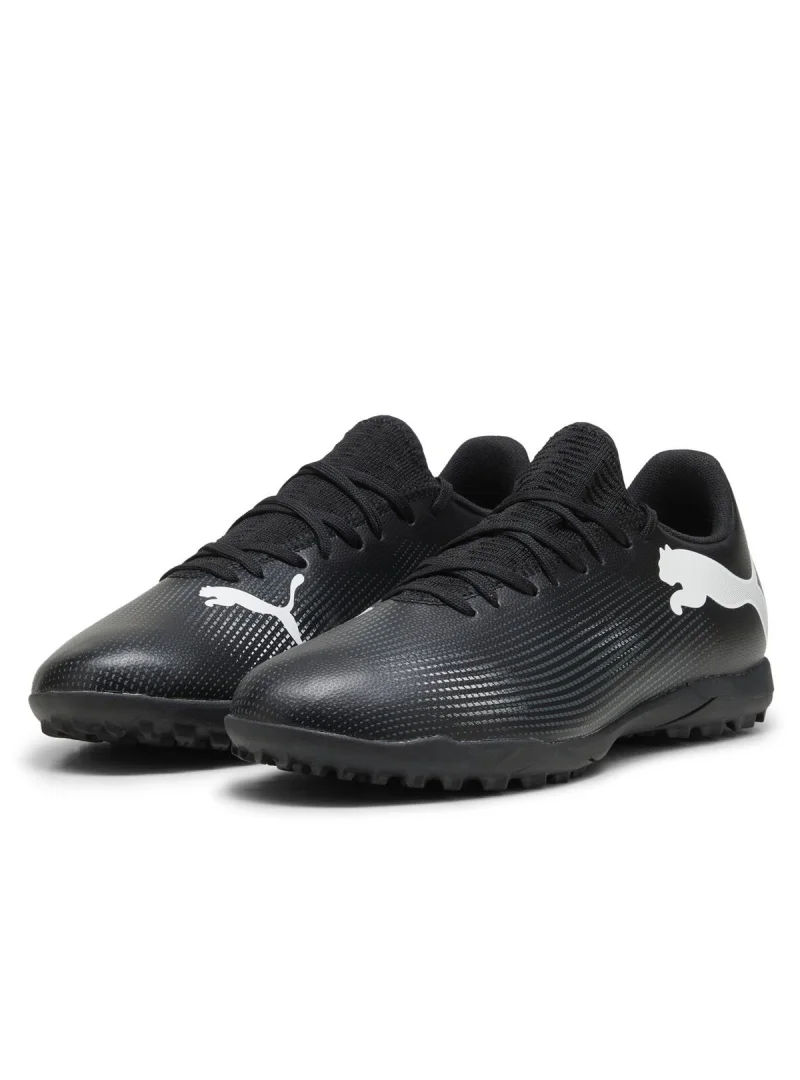 Puma FUTURE 7 PLAY TT 10772602