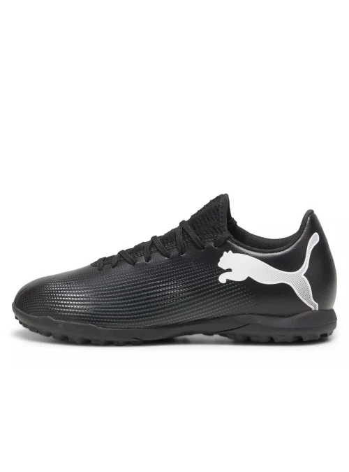 Puma FUTURE 7 PLAY TT 10772602