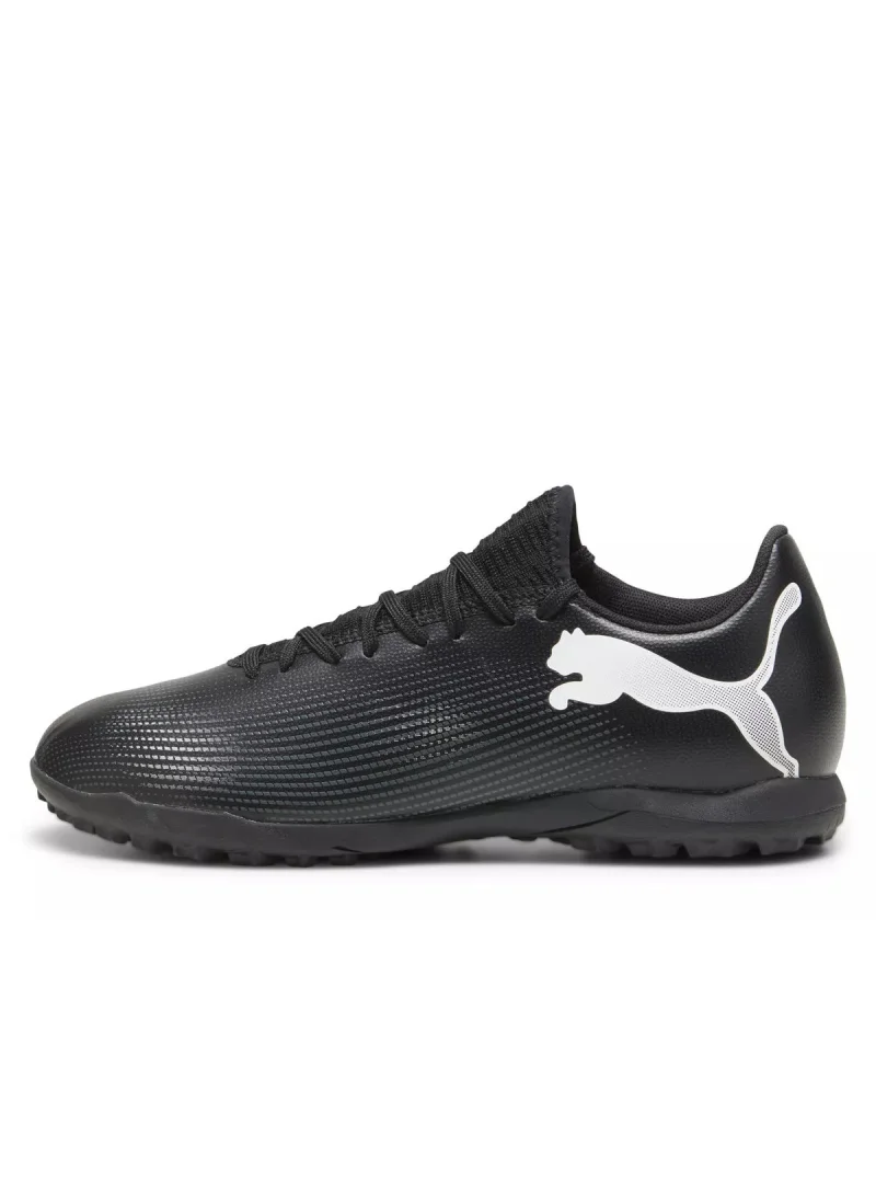 Puma FUTURE 7 PLAY TT 10772602