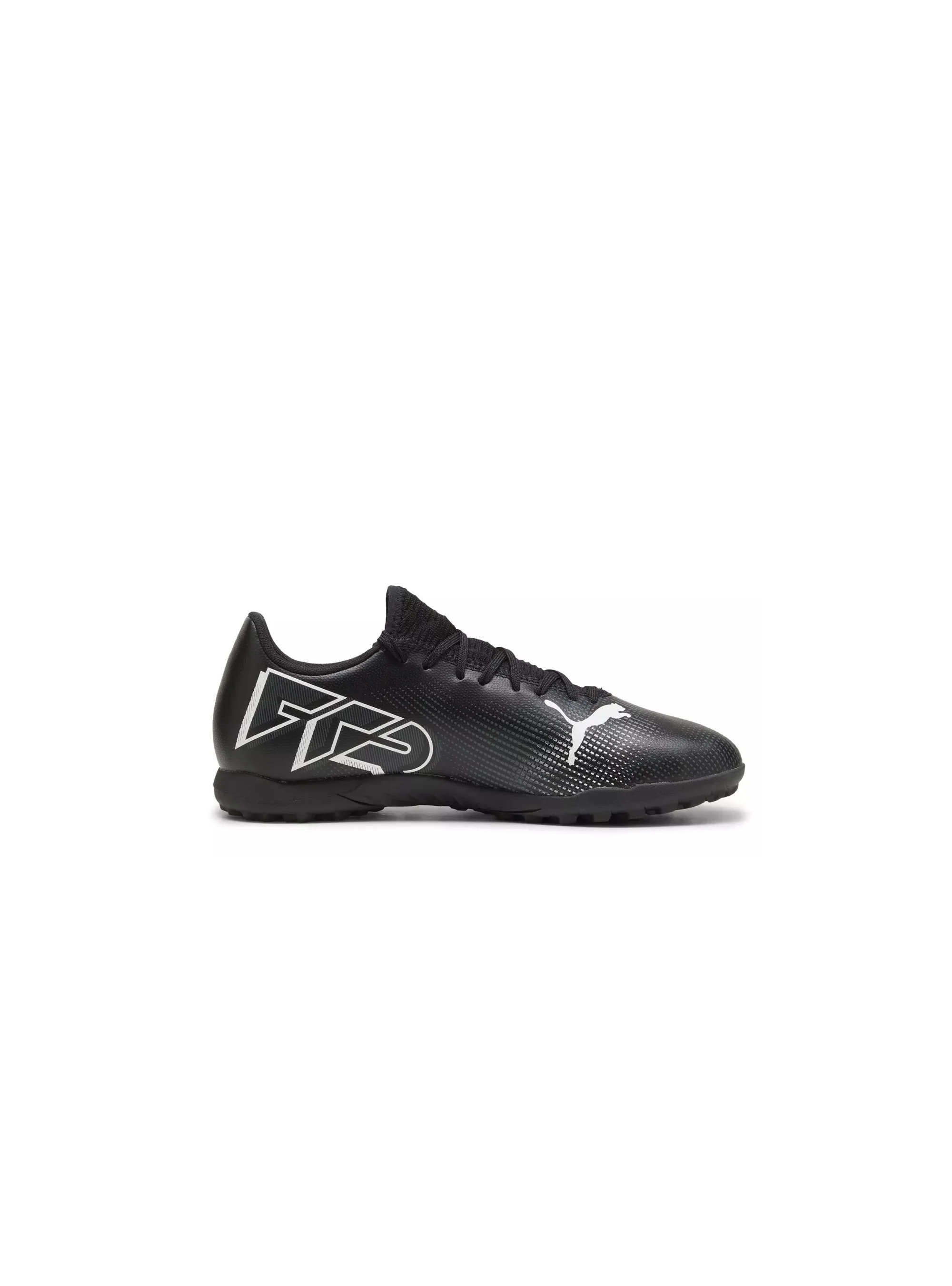 Puma FUTURE 7 PLAY TT 10772602