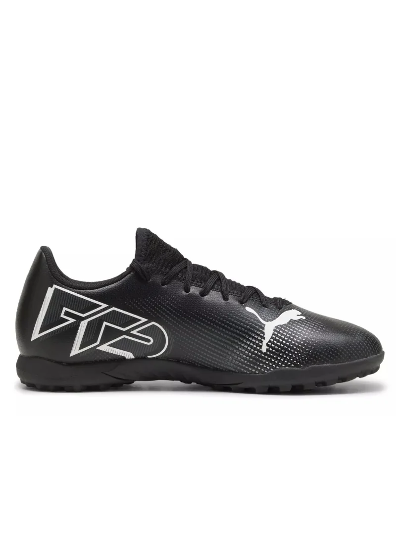 Puma FUTURE 7 PLAY TT 10772602