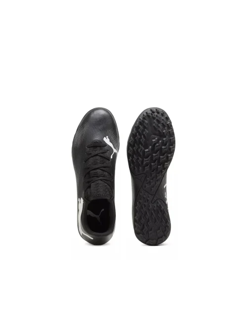 Puma FUTURE 7 PLAY TT 10772602