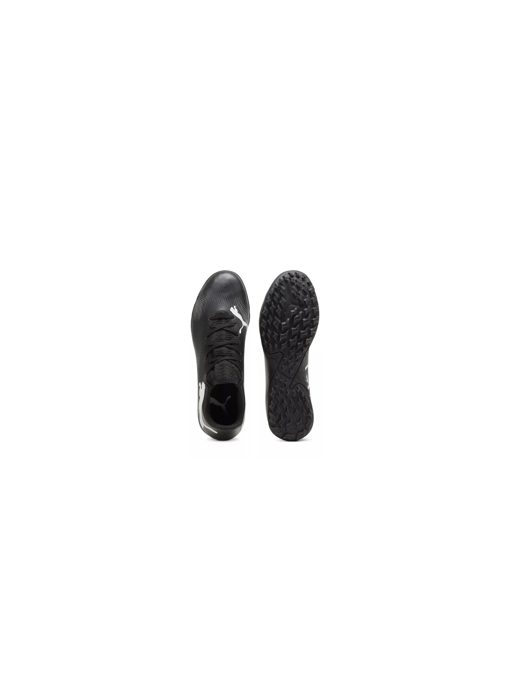 Puma FUTURE 7 PLAY TT 10772602