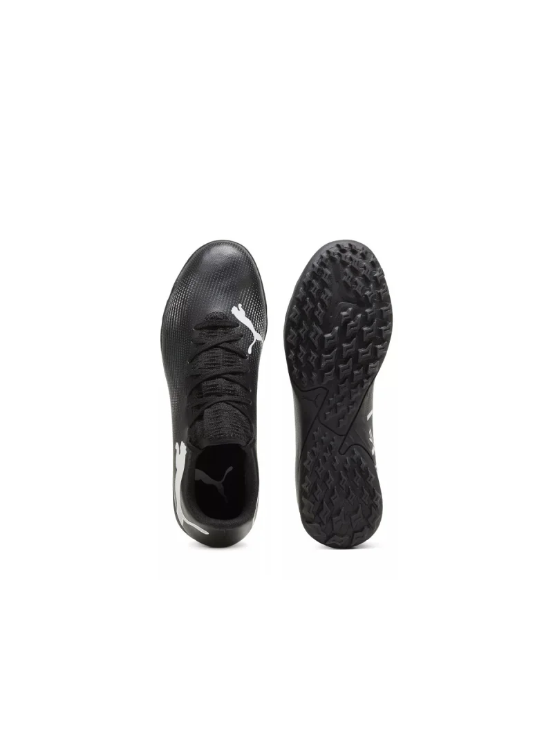 Puma FUTURE 7 PLAY TT 10772602