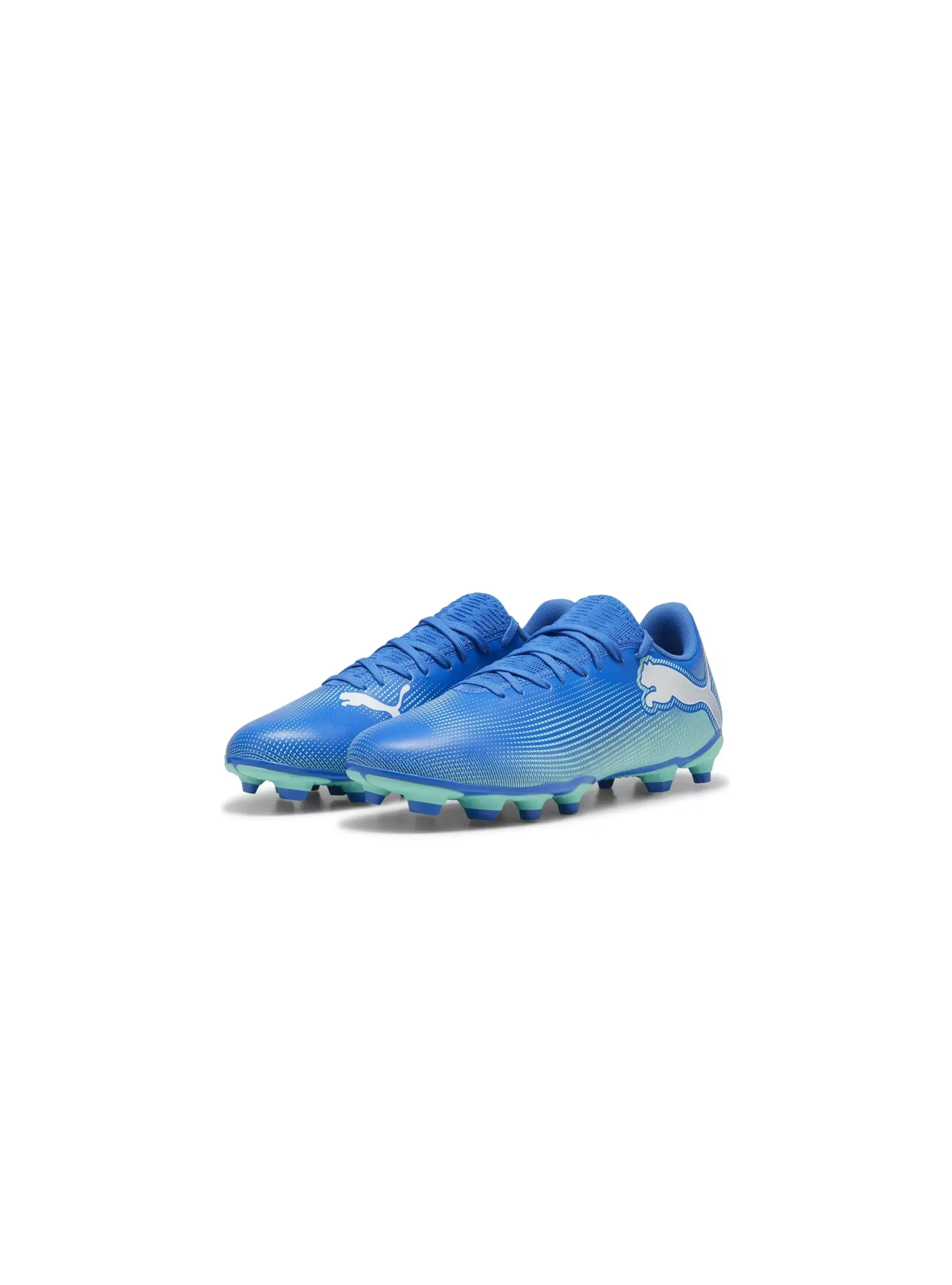 Puma FUTURE 7 PLAY FG/AG 10793901