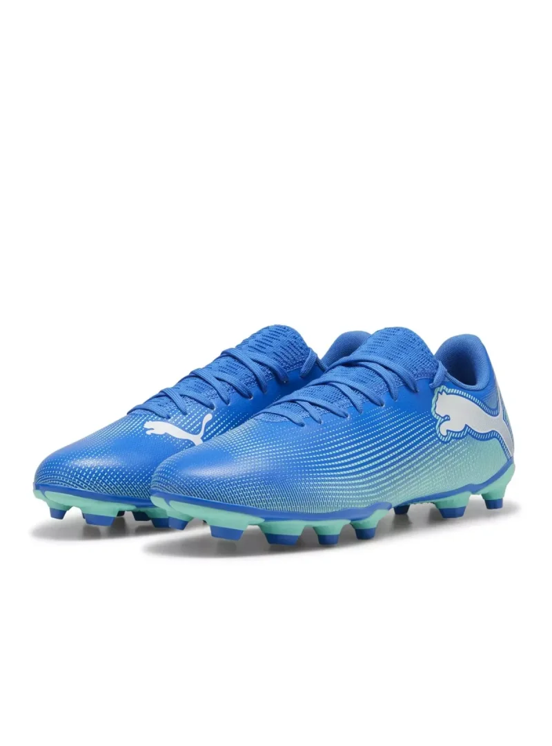 Puma FUTURE 7 PLAY FG/AG 10793901