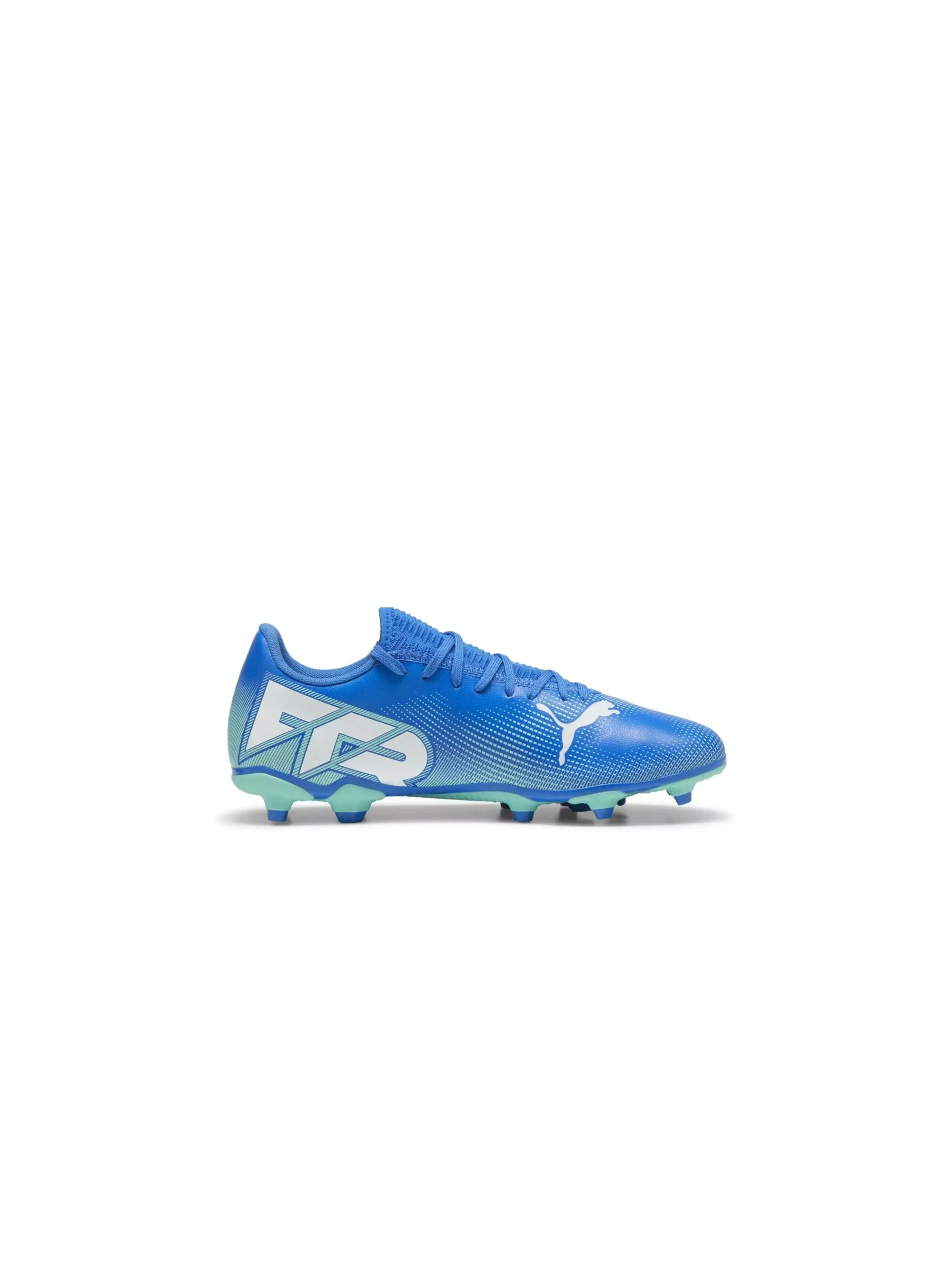 Puma FUTURE 7 PLAY FG/AG 10793901