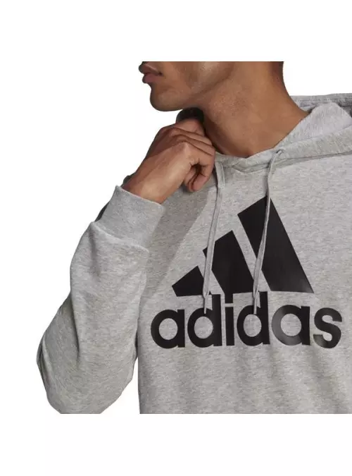 Adidas M BL FT HD TS GK9653