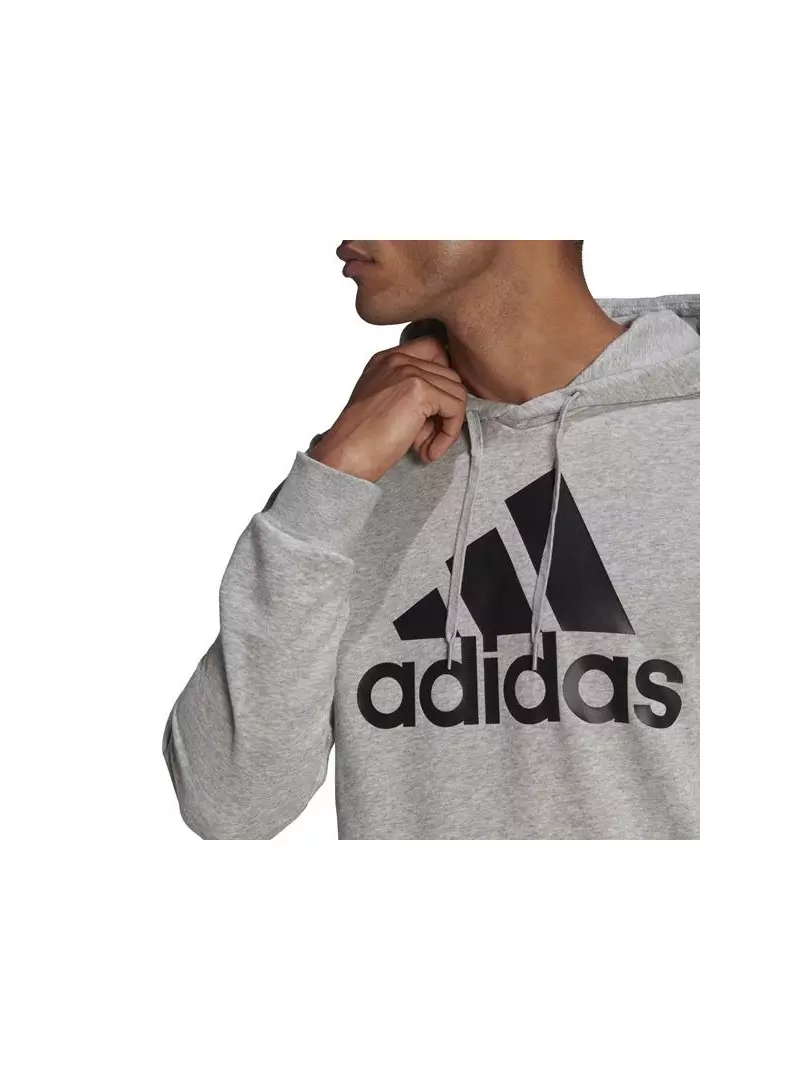Adidas M BL FT HD TS GK9653