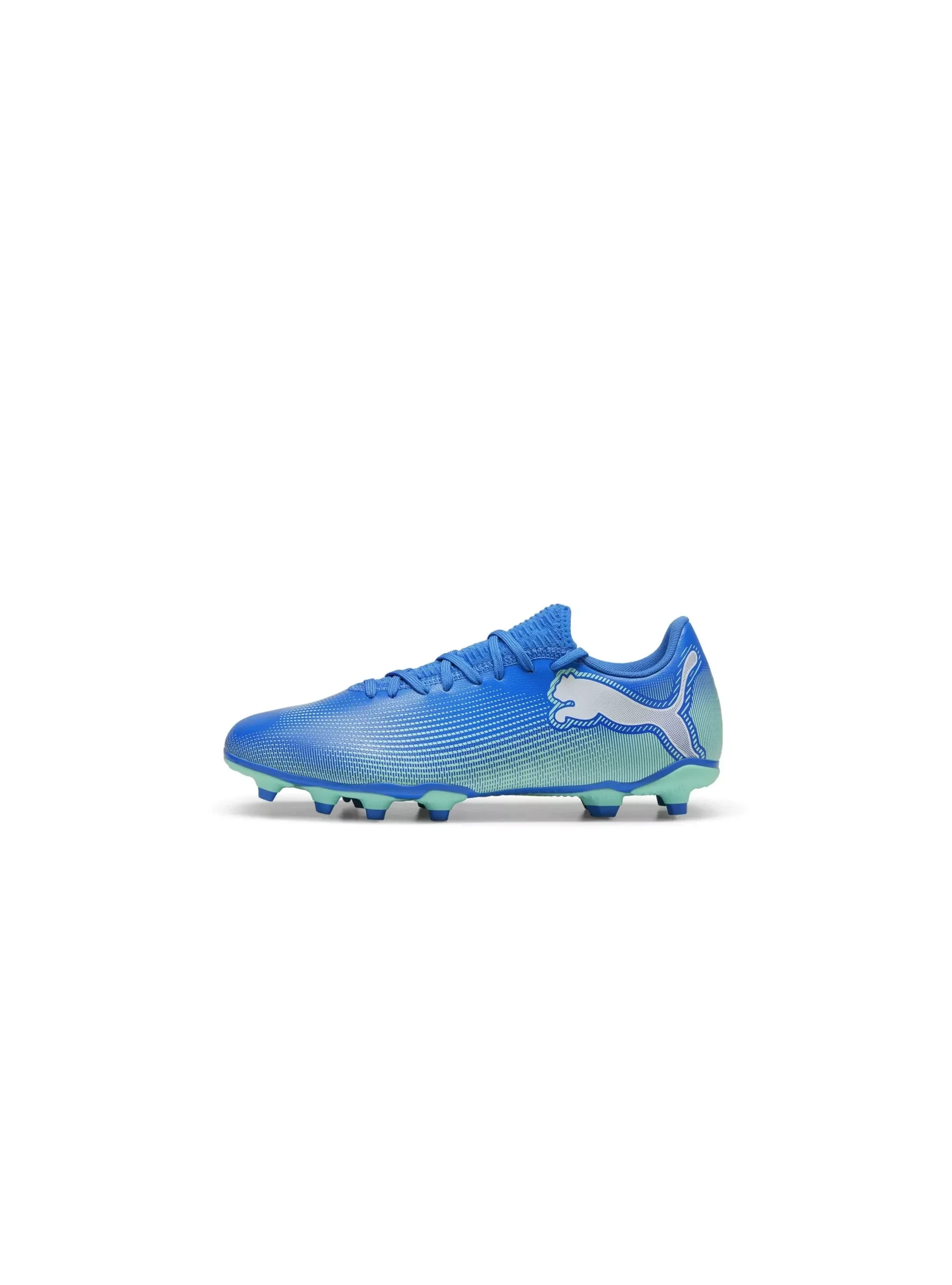 Puma FUTURE 7 PLAY FG/AG 10793901