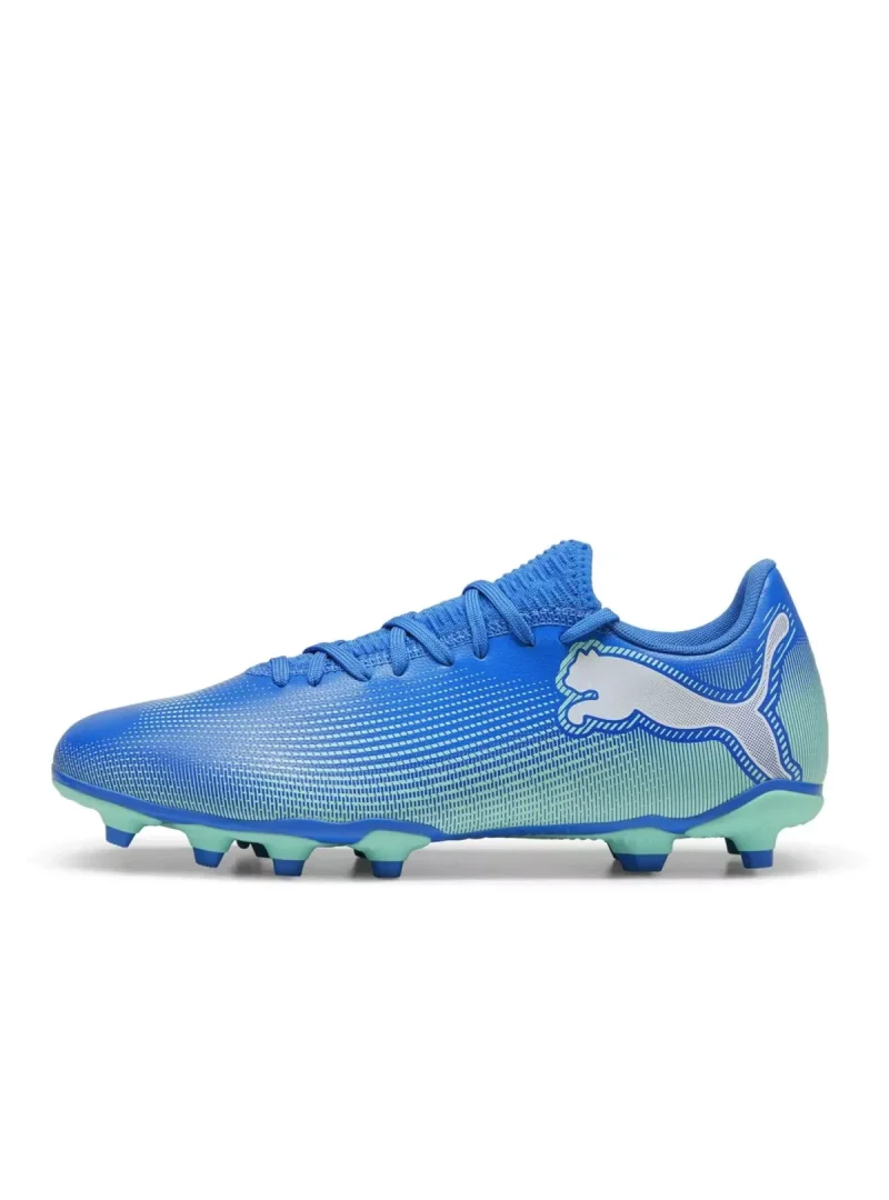 Puma FUTURE 7 PLAY FG/AG 10793901