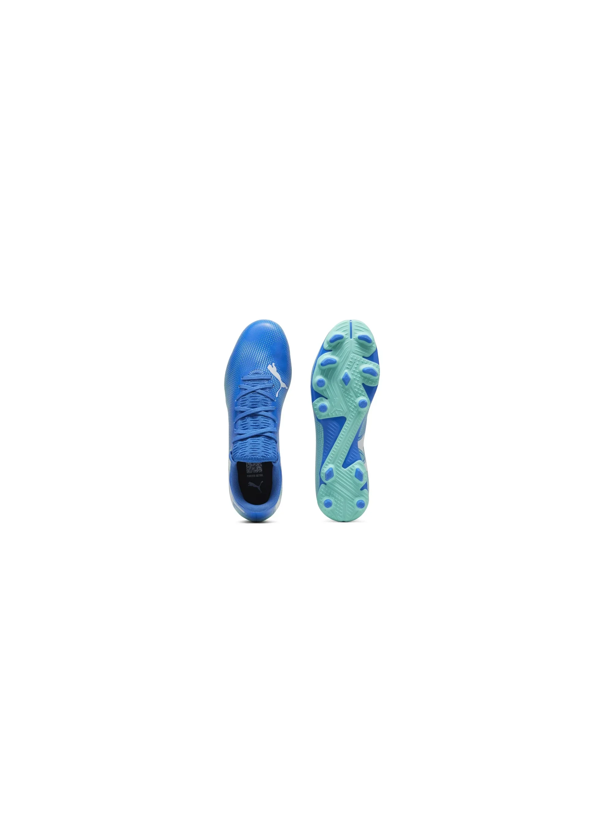 Puma FUTURE 7 PLAY FG/AG 10793901