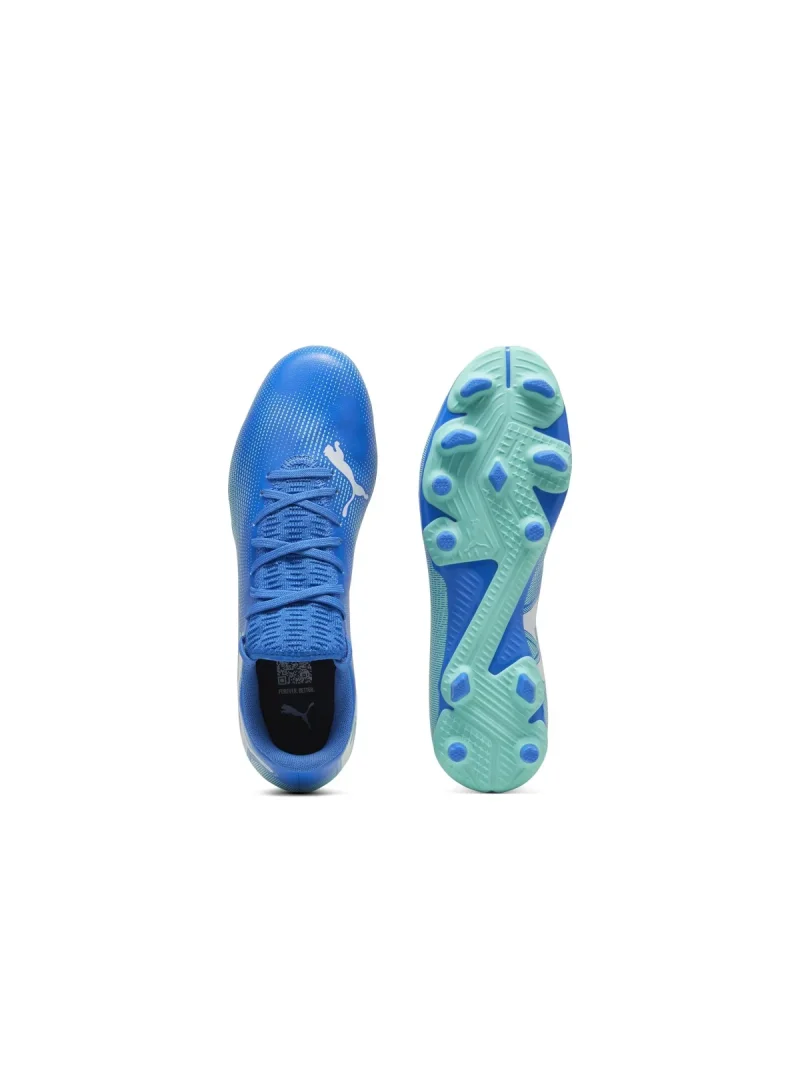 Puma FUTURE 7 PLAY FG/AG 10793901