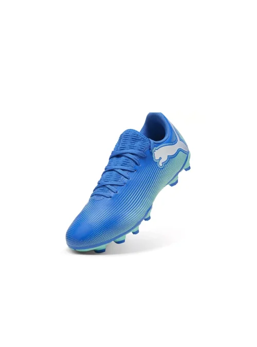 Puma FUTURE 7 PLAY FG/AG 10793901