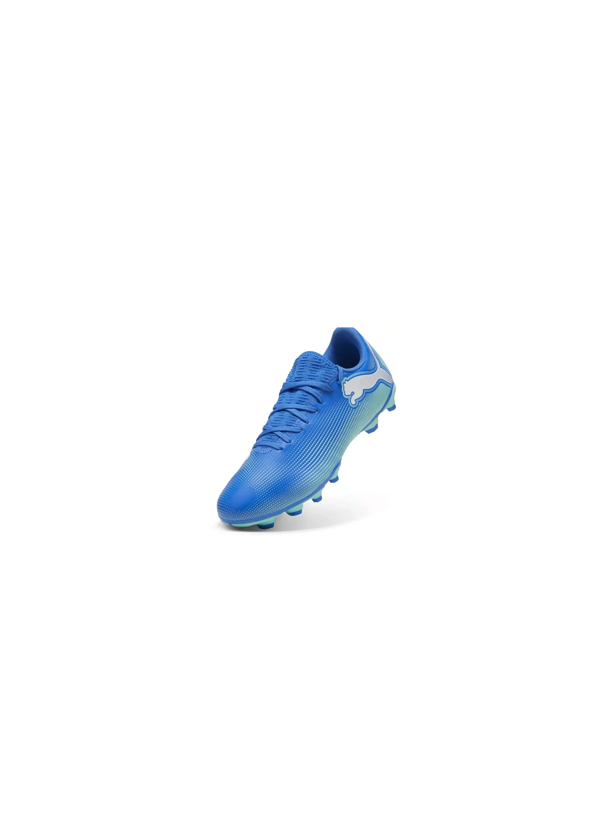 Puma FUTURE 7 PLAY FG/AG 10793901