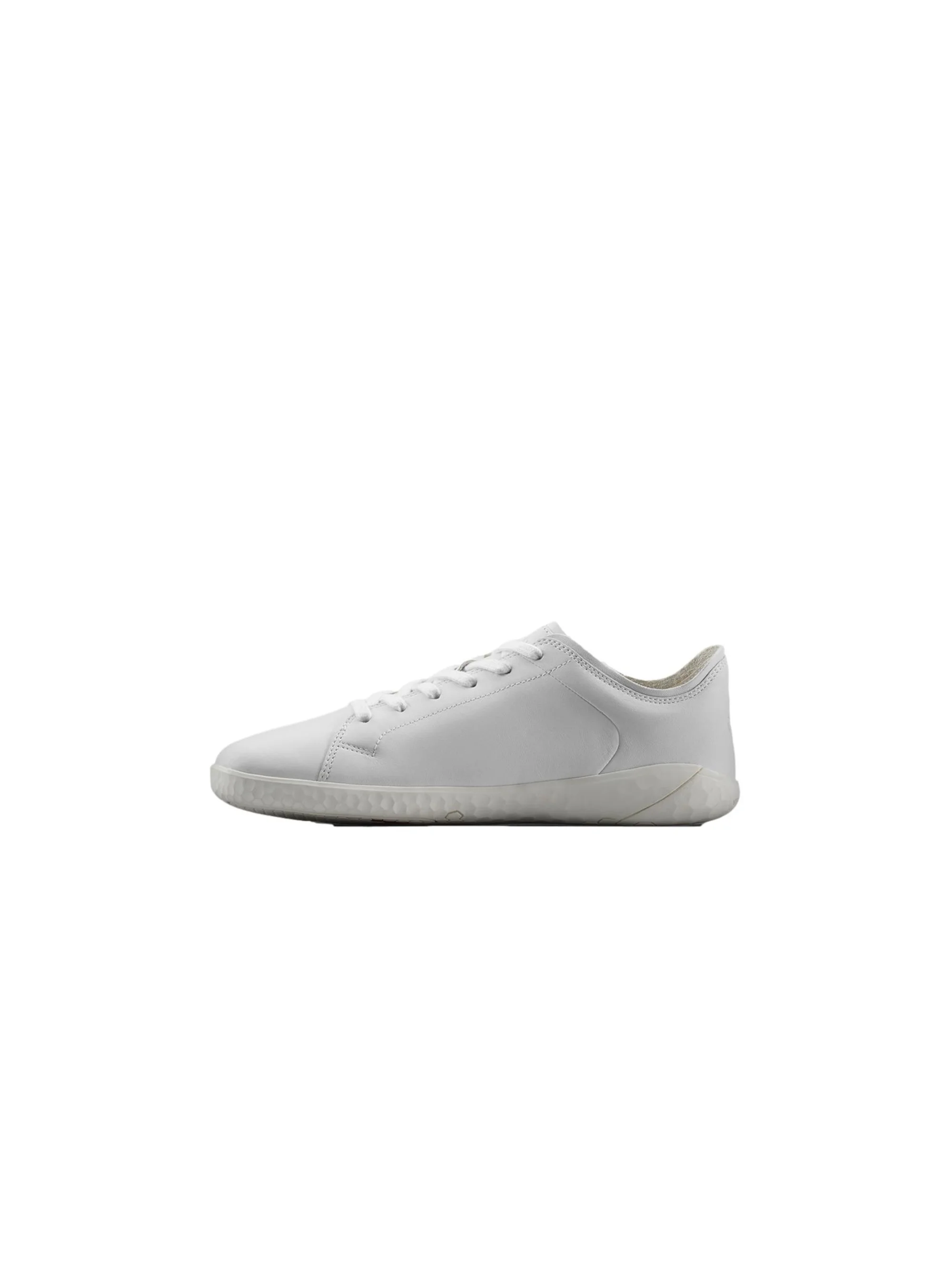 Vivobarefoot GEO COURT IV WOMENS BRIGHT WHI 209062-01