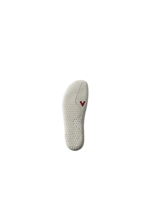 Vivobarefoot GEO COURT IV WOMENS BRIGHT WHI 209062-01