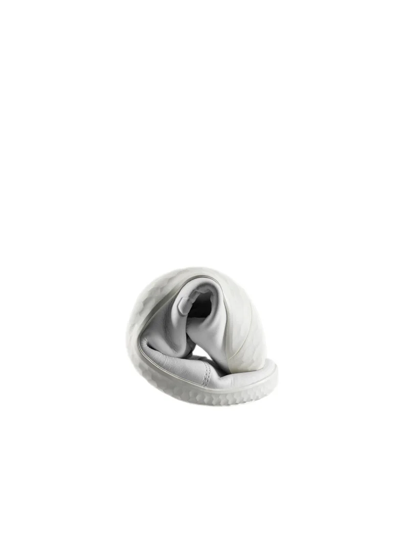 Vivobarefoot GEO COURT IV WOMENS BRIGHT WHI 209062-01