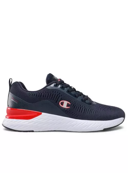 Champion BOLD 2.2 S21675BS517